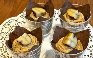 ڵ۷Υ֥ 5cm7cm 4ĥå