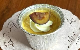 ڵ۷Υץ 7cm5cm 4ĥå