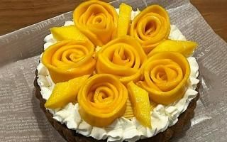 ڵۥޥ󥴡 祵 ľ18cmʹ˼ΤߡԲġ