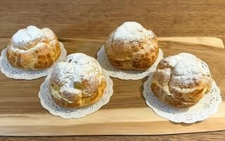 ڵۥޥ󥯥꡼ॷ塼4ĥåȡ