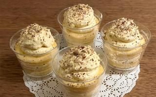 ڵۤ󤴤Υƥߥ 6.5cm6cm(4cm) 4ĥå