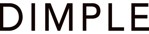 DIMPLE