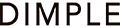 DIMPLE