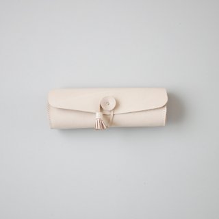 Hender Scheme  pen case 