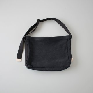 Hender Scheme  square shoulder bag small