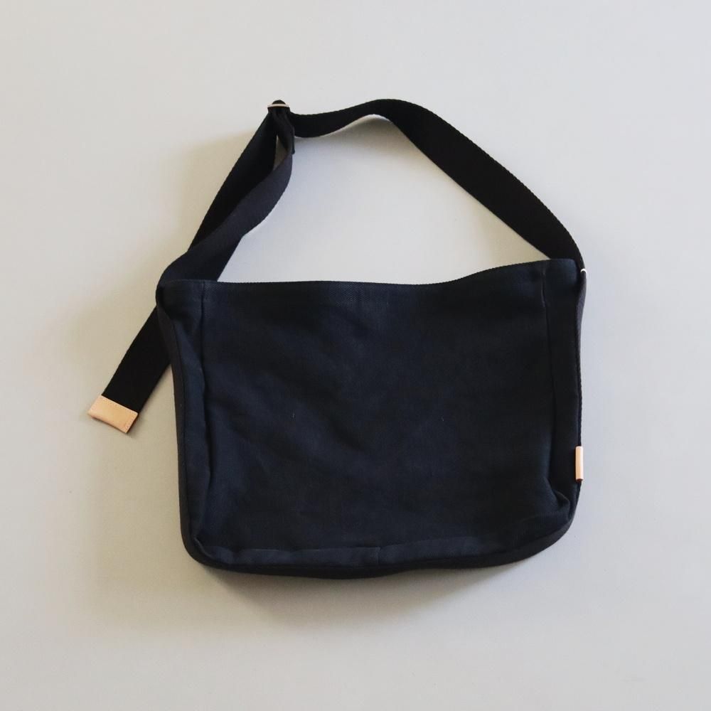 Hender Scheme  square shoulder bag small