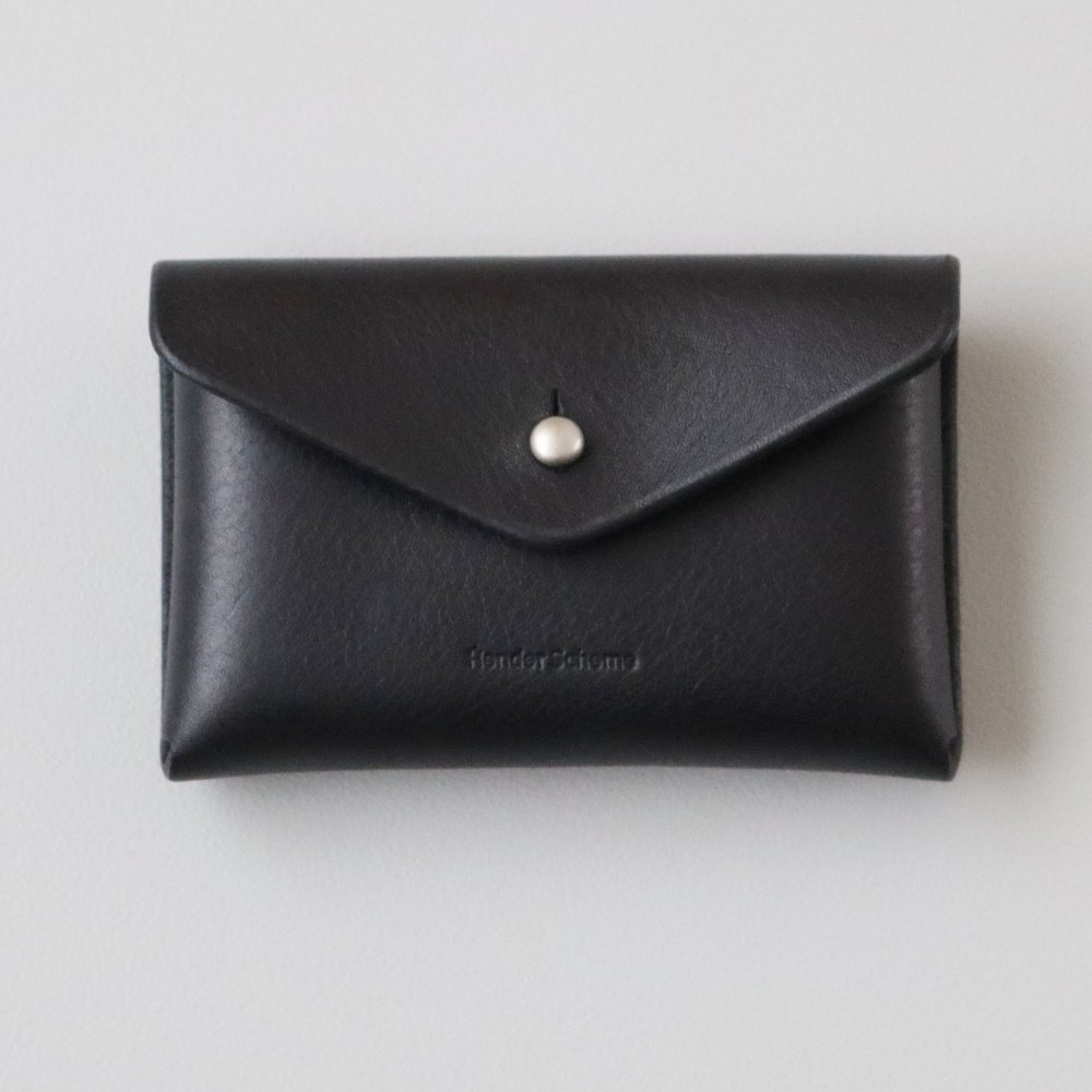 Hender Scheme  one piece card case