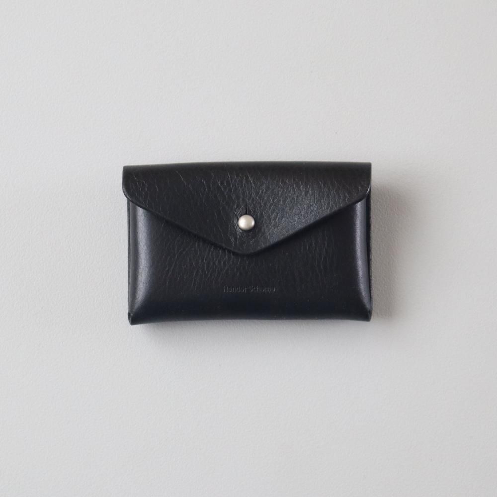 Hender Scheme  one piece card case