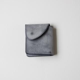 Hender Scheme - DIMPLE