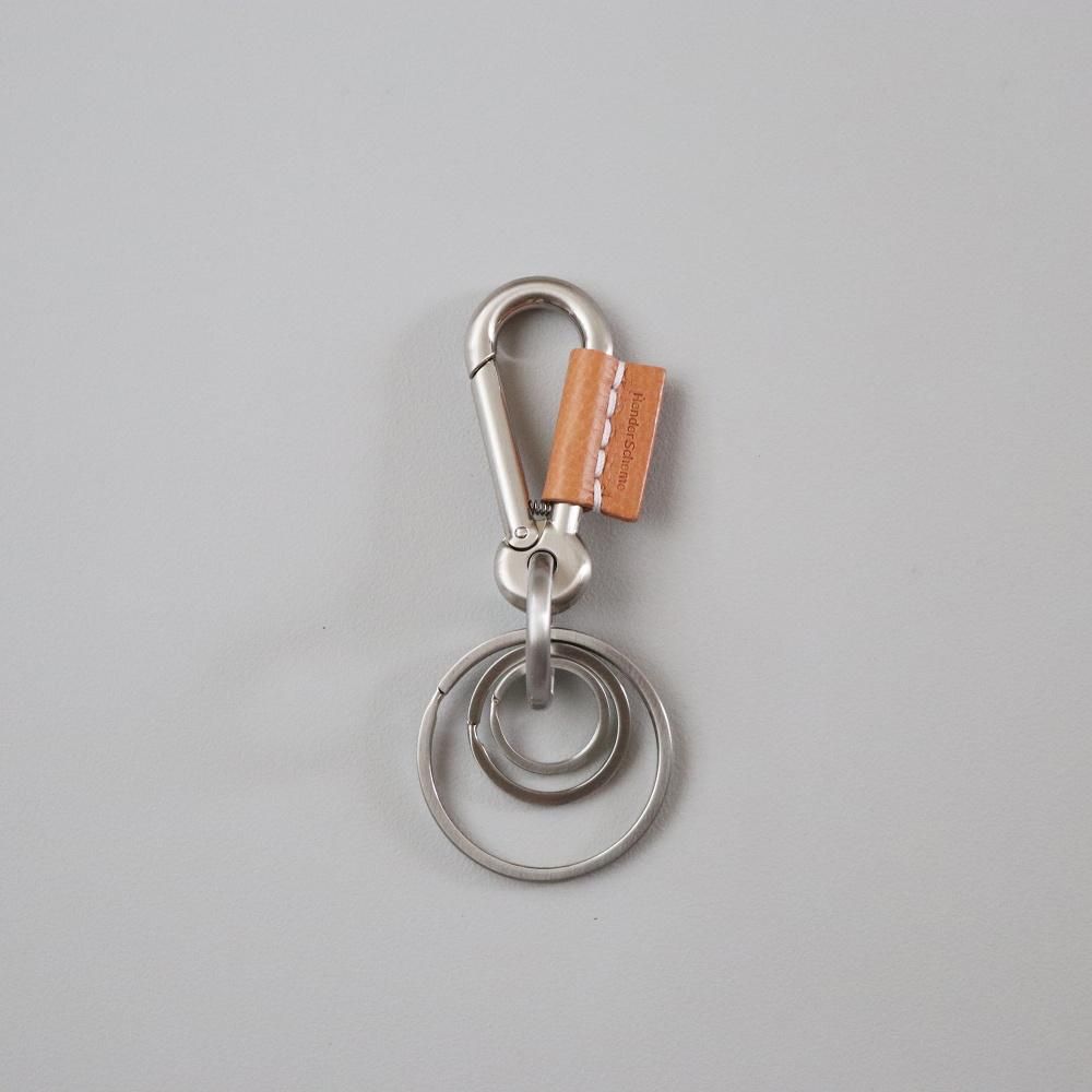 Hender Scheme  karabiner