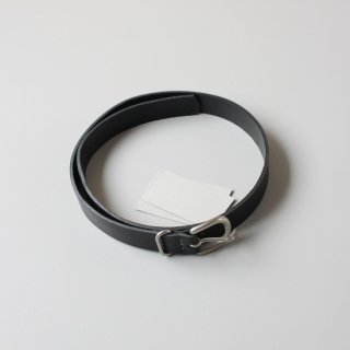 Hender Scheme  tanning belt 