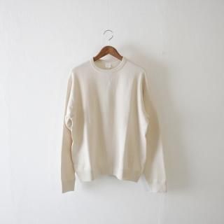 YAECA_MEN'S  ΢ӥ롼ͥå