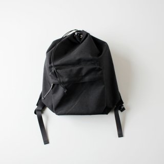 Aeta  NY BACKPACK DC M