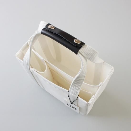 バッグ CHACOLI FR 08 FR08 | EUREKA FACTORY HEIGHTS