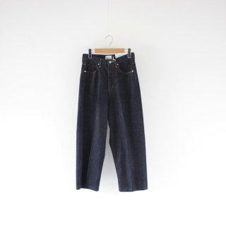 <img class='new_mark_img1' src='https://img.shop-pro.jp/img/new/icons20.gif' style='border:none;display:inline;margin:0px;padding:0px;width:auto;' />NEPLA_WOMEN'S  WIDE PANTS