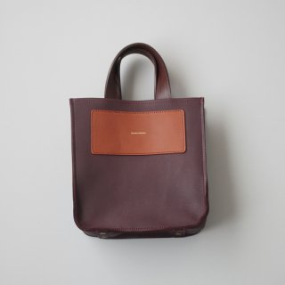 Hender Scheme  reversible bag small