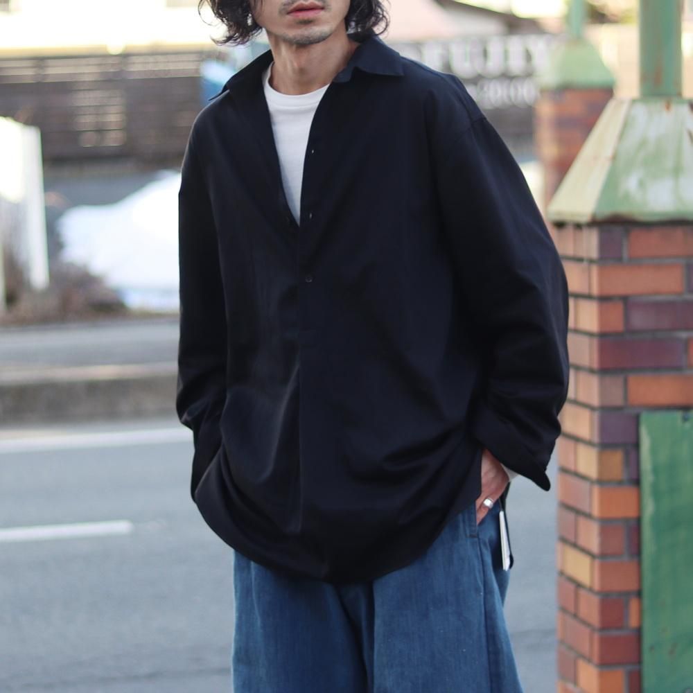 横浜のオンラインセレクトショップ ヨコハマジャンクション