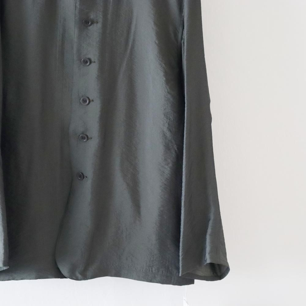 30%OFF] blurhms Ny/R Swedish Hospital Jacket (2 COLORS) - DIMPLE