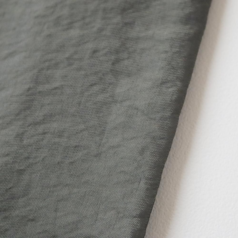 30%OFF] blurhms Ny/R Side Seamless 4P Pants (2 COLORS) - DIMPLE
