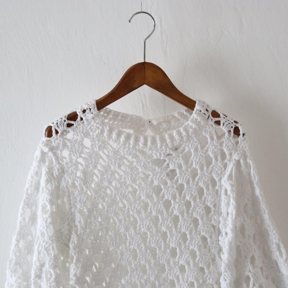 ☆新品☆タグ付き BALLOON PEPLUM TEE