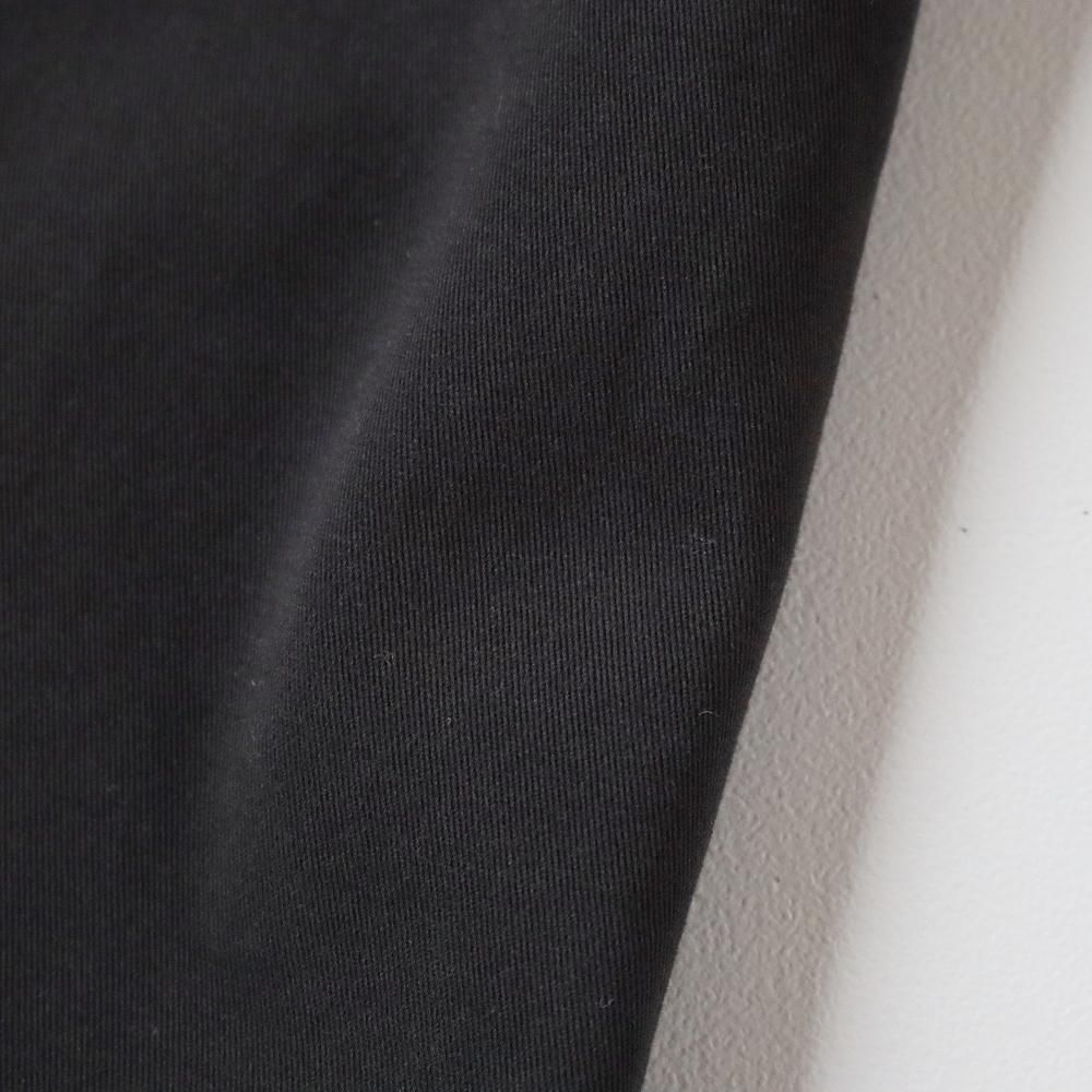 COMOLI 製品染 バルカラーコート (2 COLORS) - DIMPLE COMOLI 製品染 バルカラーコート (2 COLORS) - DIMPLE