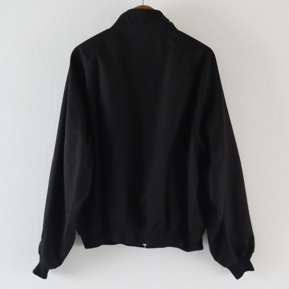 HERILL_MEN'S Cotton gabardine Weekend Jacket - DIMPLE HERILL_MEN'S Cotton gabardine Weekend Jacket - DIMPLE
