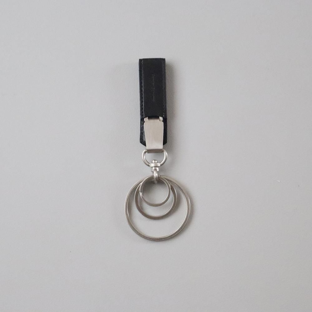 Hender Scheme  key clip