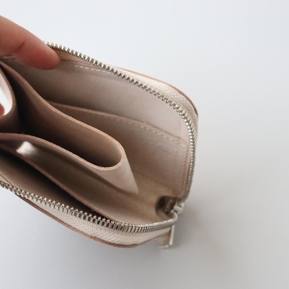 小物 Hender Scheme L wallet L wallet｜スキマ Hender Scheme Official Online Shop