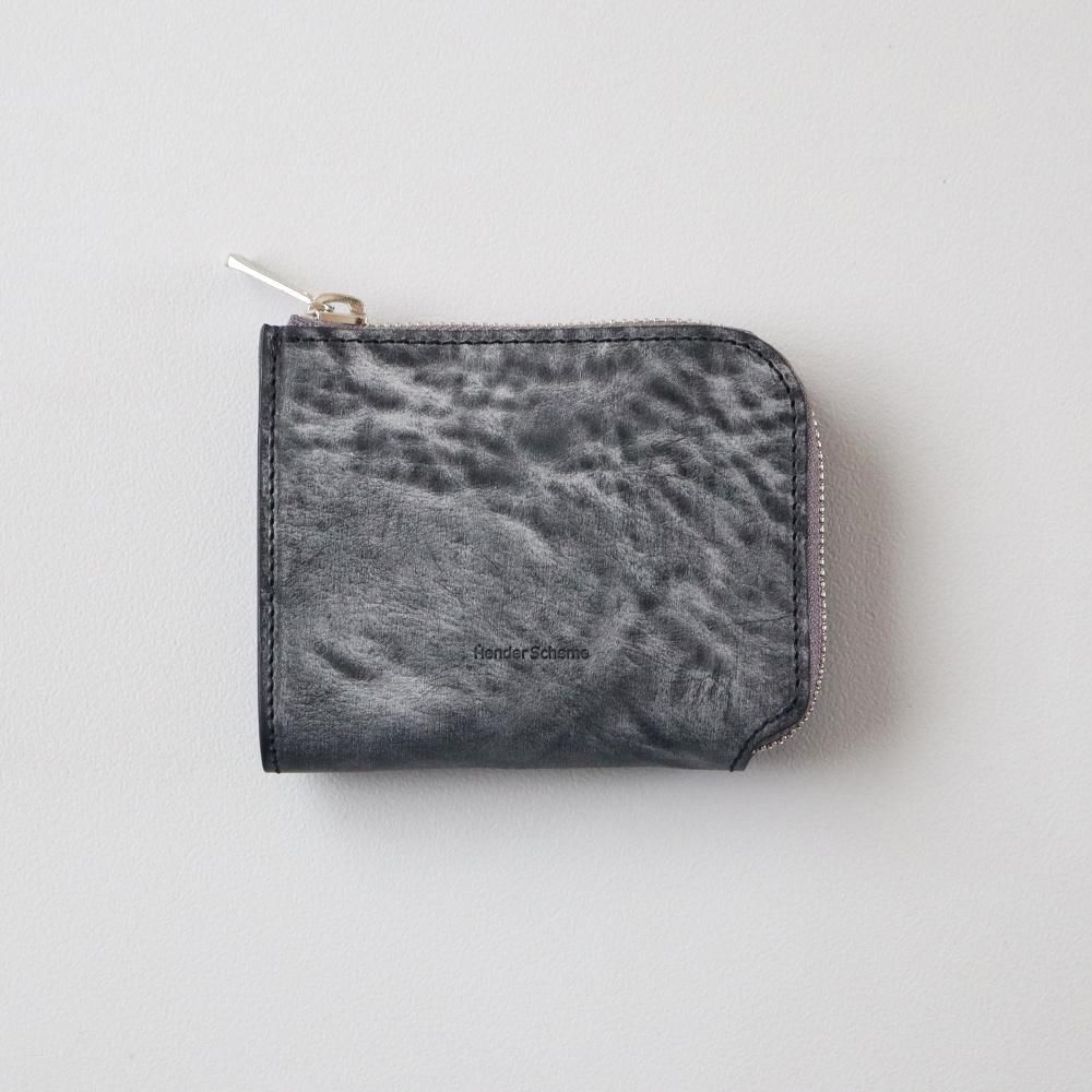 Hender Scheme  L wallet