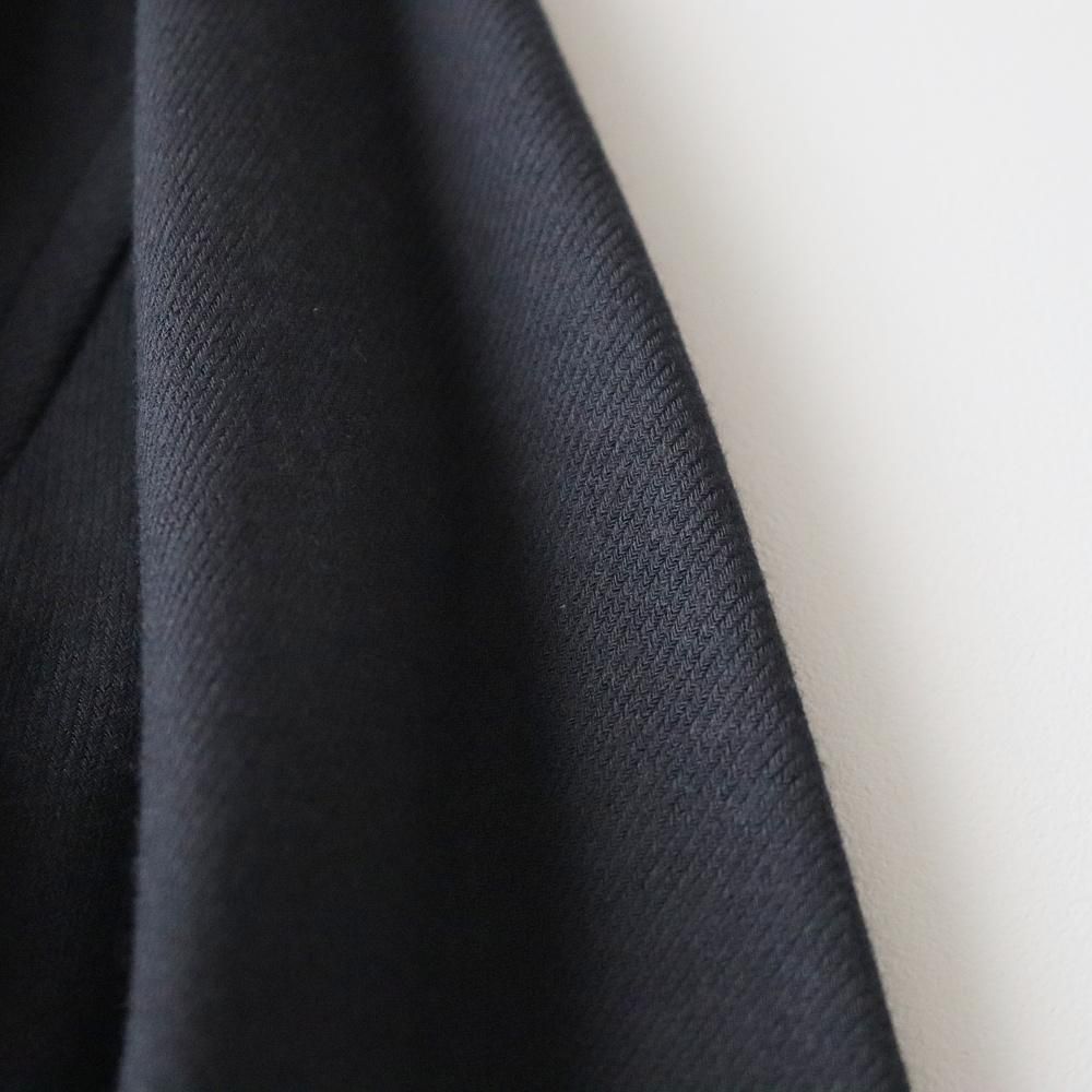 Graphpaper_MEN'S Viscose Wool Viyella Oversized Regular Graphpaper_MEN'S Viscose Wool Viyella Oversized Regular