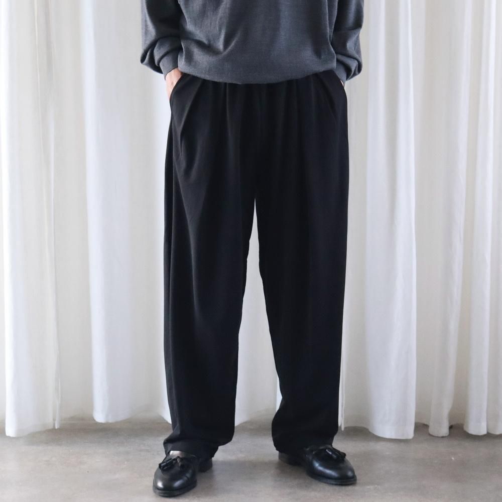 パンツ　L 売れ筋ランキングも 予約販売 低価格で大人気の ZX-L｜テル