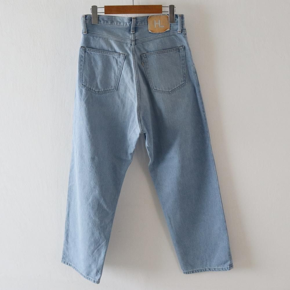 HERILL_WOMEN'S HL Denim 4PK (2 COLORS) - DIMPLE HERILL_WOMEN'S HL Denim 4PK (2 COLORS) - DIMPLE