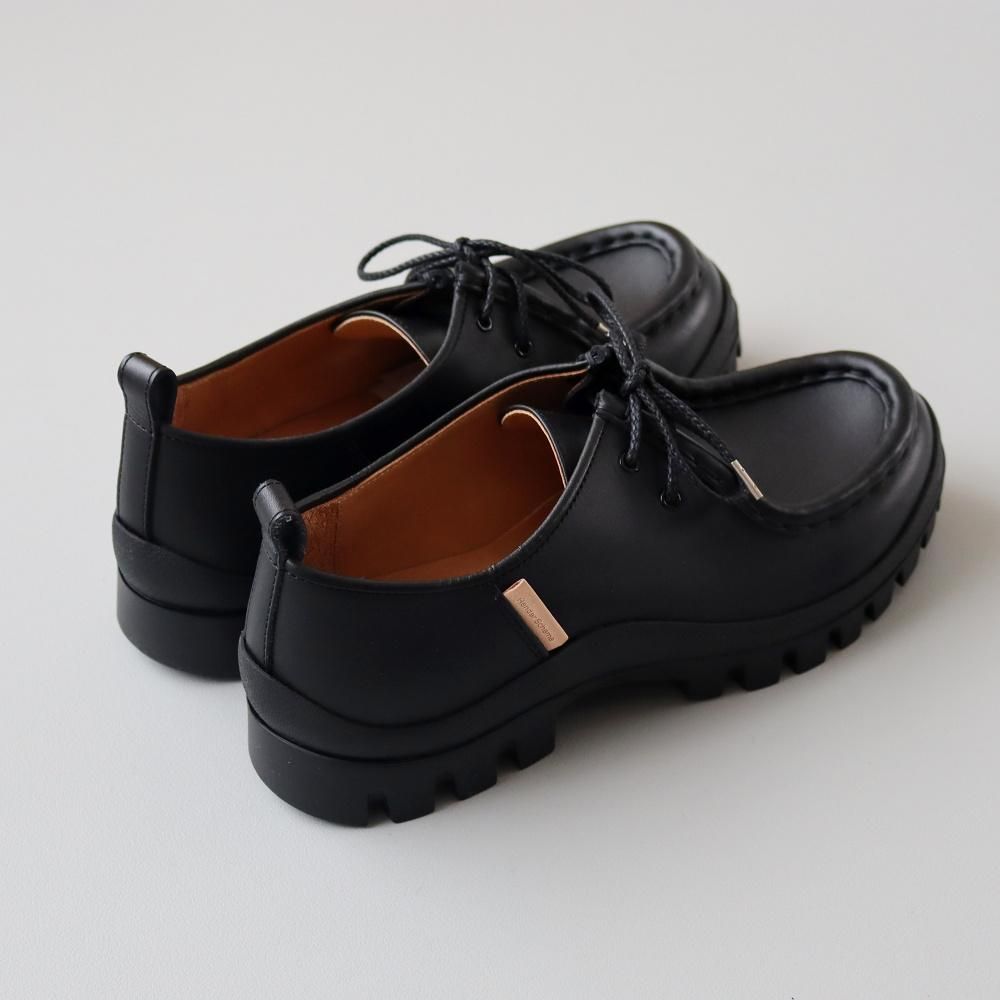 Hender Scheme tirolean #2146 - DIMPLE