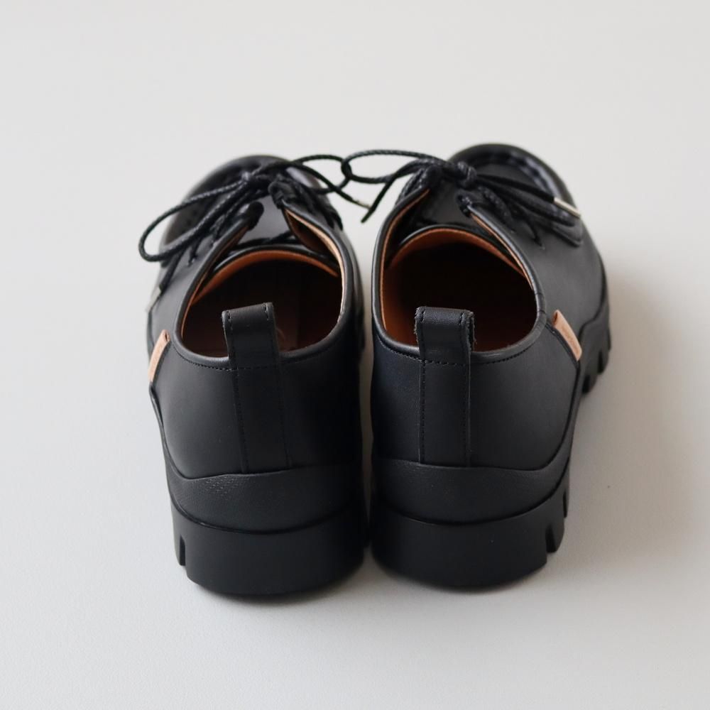 Hender Scheme tirolean #2146 - DIMPLE