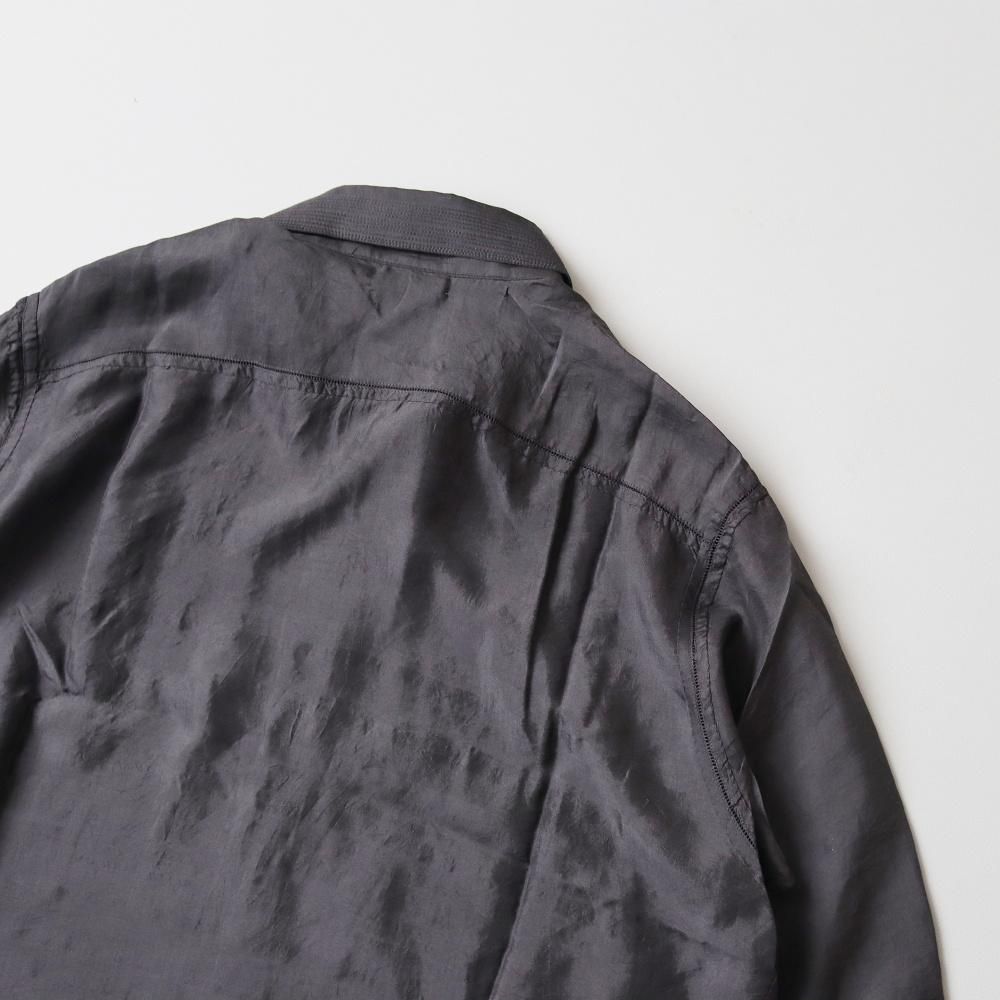 MAATEE&SONS GUPTA KHADI SILK - DIMPLE MAATEE&SONS GUPTA KHADI SILK - DIMPLE
