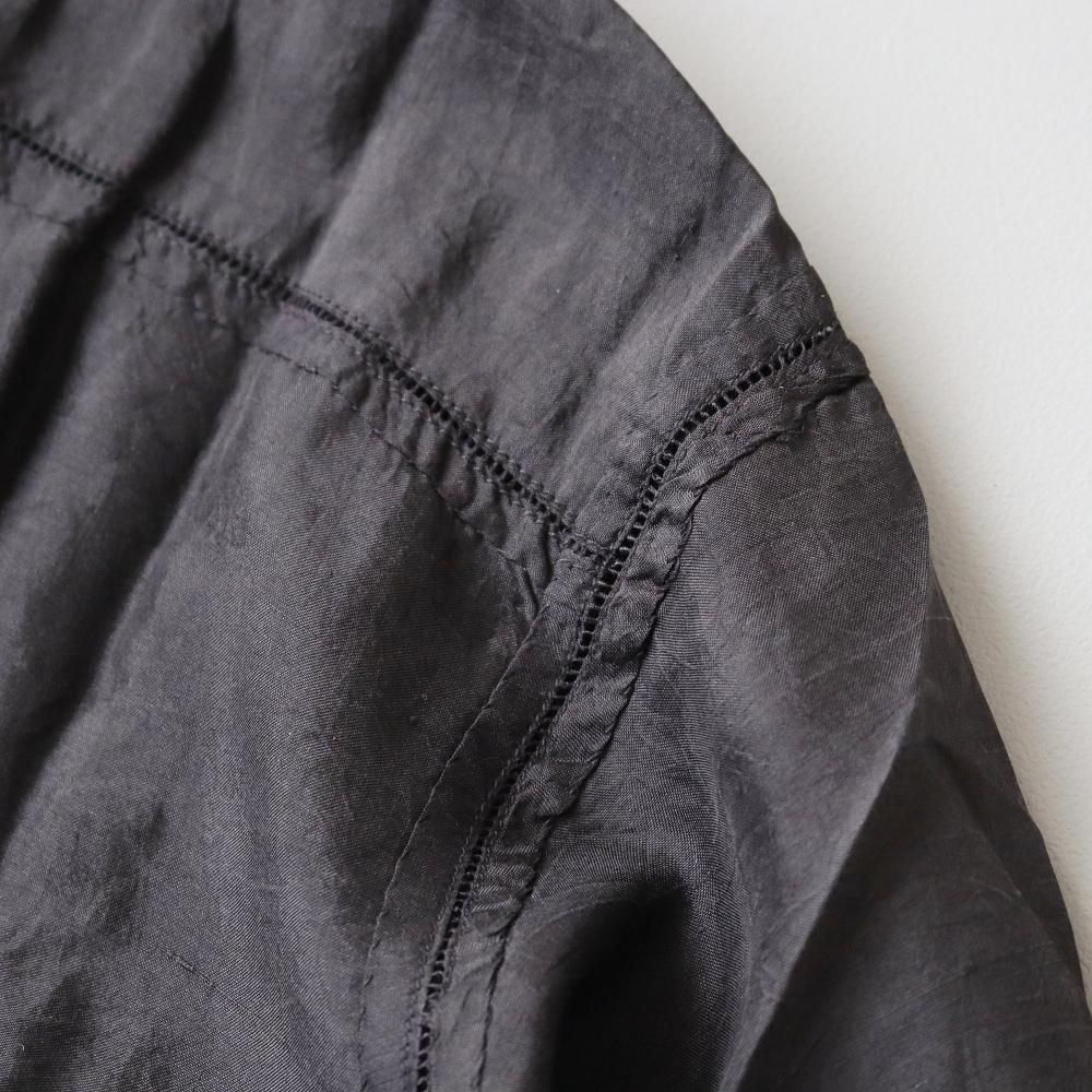 MAATEE&SONS GUPTA KHADI SILK - DIMPLE MAATEE&SONS GUPTA KHADI SILK - DIMPLE