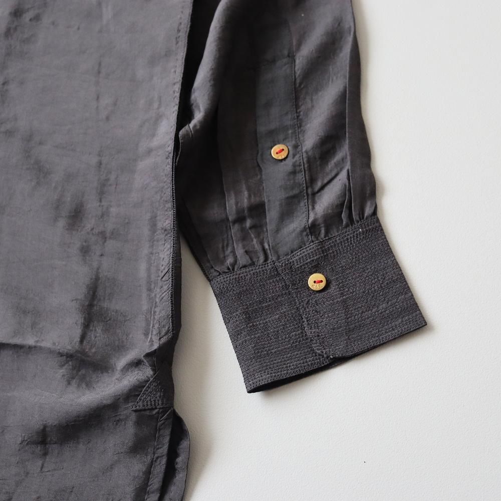 MAATEE&SONS GUPTA KHADI SILK - DIMPLE MAATEE&SONS GUPTA KHADI SILK - DIMPLE