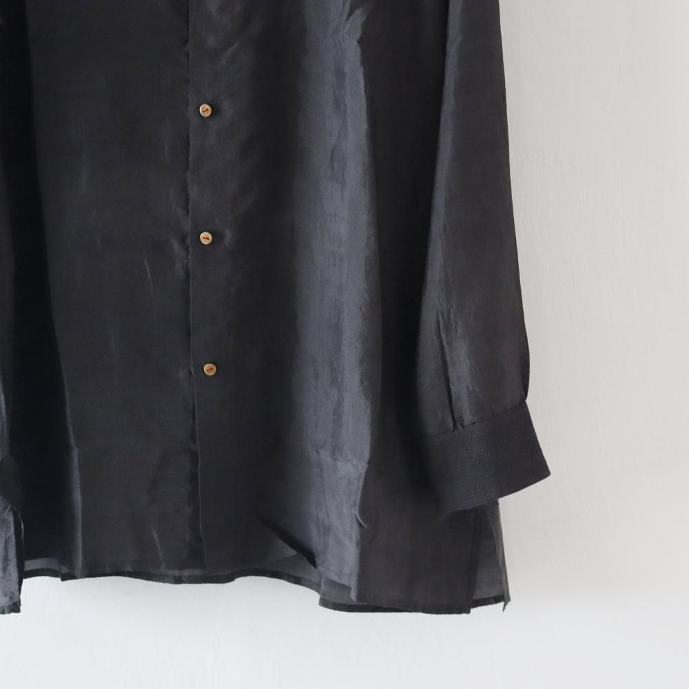 MAATEE&SONS GUPTA KHADI SILK - DIMPLE MAATEE&SONS GUPTA KHADI SILK - DIMPLE