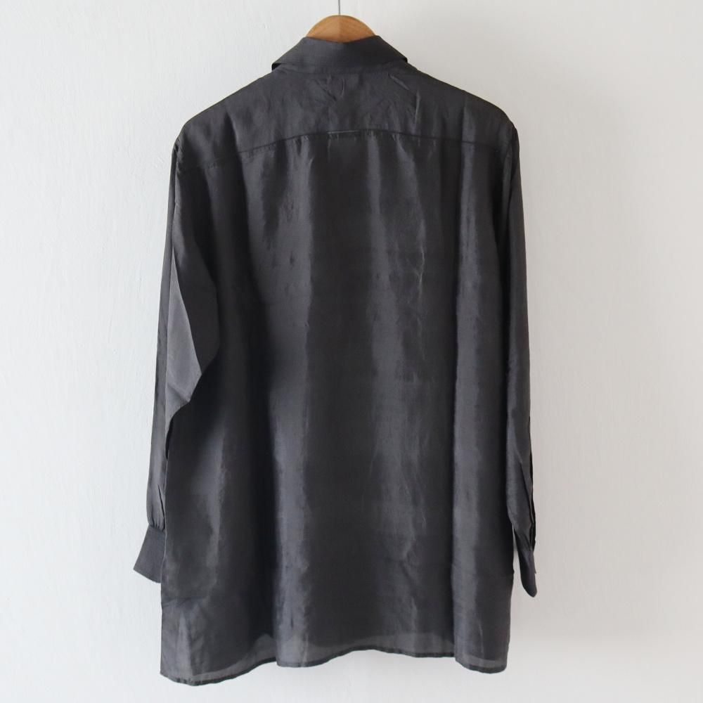MAATEE&SONS GUPTA KHADI SILK - DIMPLE MAATEE&SONS GUPTA KHADI SILK - DIMPLE