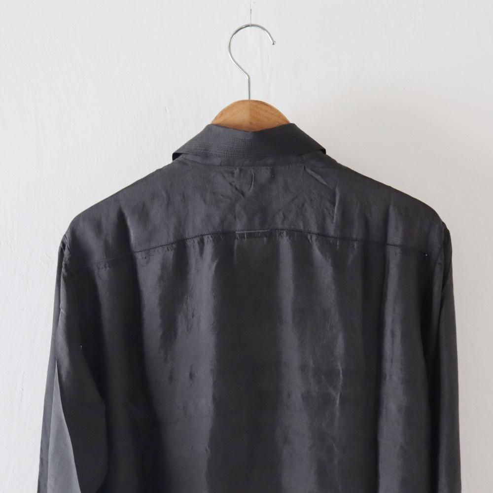 MAATEE&SONS GUPTA KHADI SILK - DIMPLE MAATEE&SONS GUPTA KHADI SILK - DIMPLE