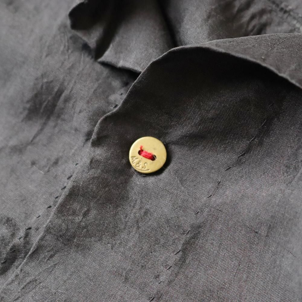 MAATEE&SONS GUPTA KHADI SILK - DIMPLE MAATEE&SONS GUPTA KHADI SILK - DIMPLE