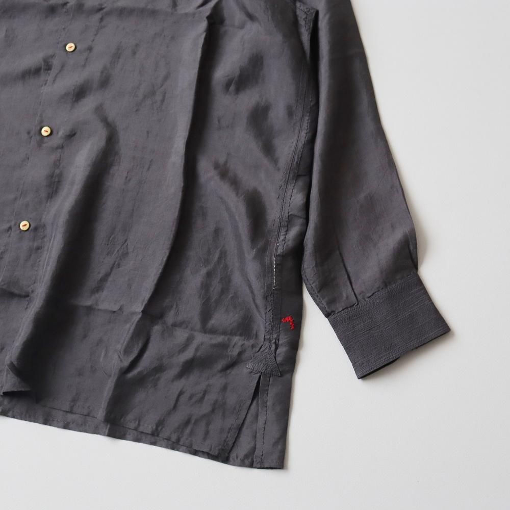 MAATEE&SONS GUPTA KHADI SILK - DIMPLE MAATEE&SONS GUPTA KHADI SILK - DIMPLE