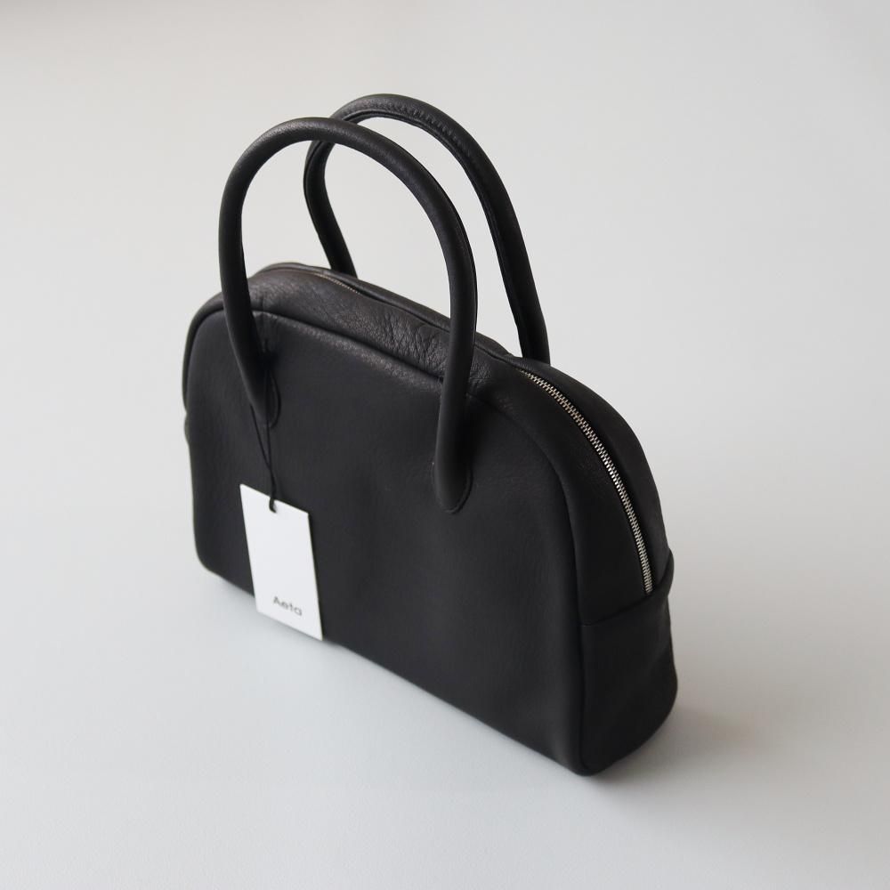 Aeta SUPER A MARKET別注BOSTON S-strapバッグの通販 by SHOP
