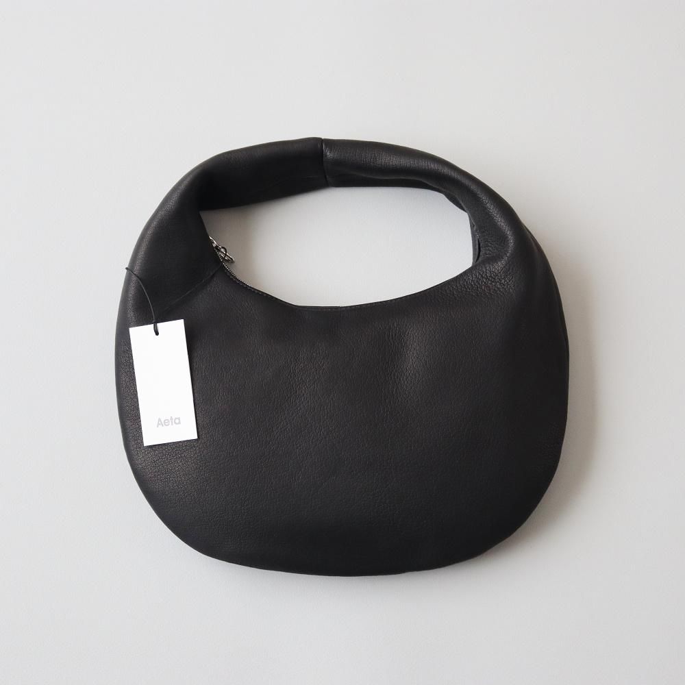 Aeta DEER ONE SHOULDER M - DIMPLE