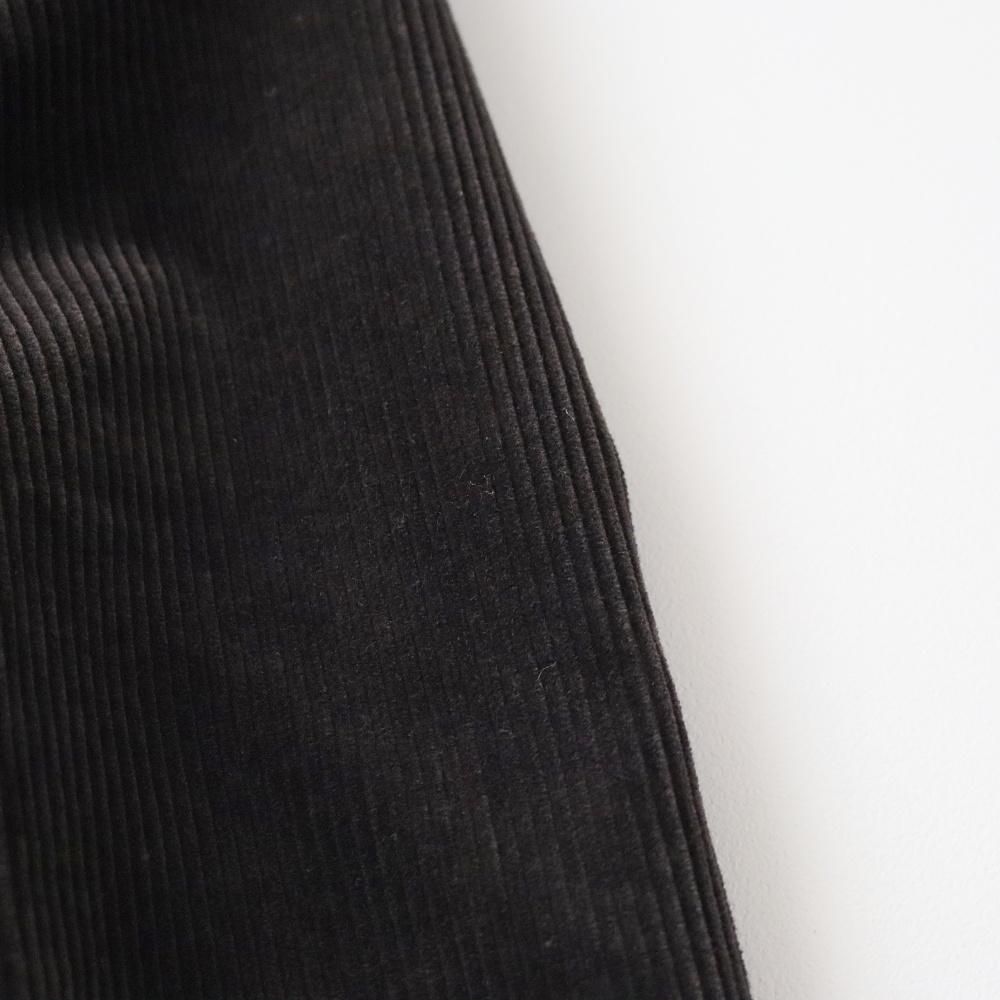 A.PRESSE Vintage Corduroy Sports Jacket (2 COLORS) - DIMPLE A.PRESSE Vintage Corduroy Sports Jacket (2 COLORS) - DIMPLE
