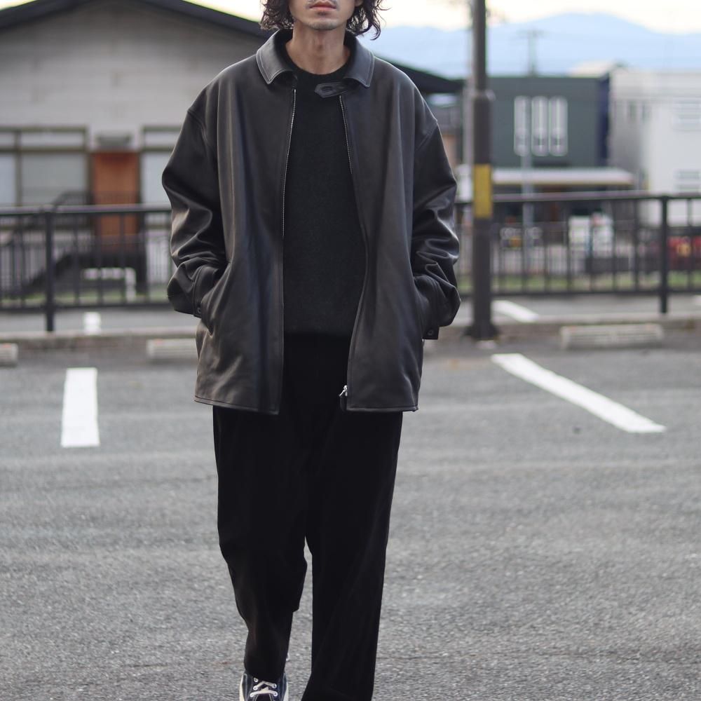 ジャケット・アウター HERILL ジャケット・アウター HERILL