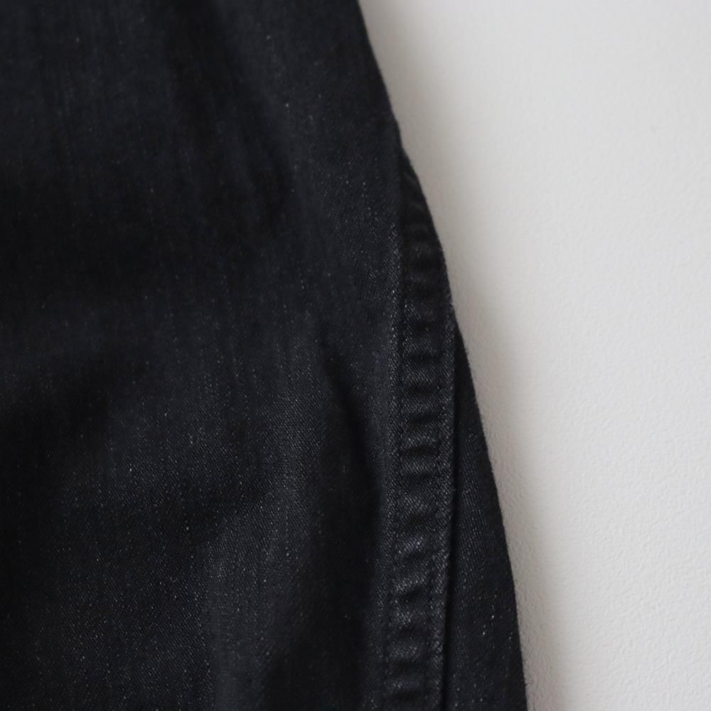 MAATEE&SONS 40s カバーオールジャケット - DIMPLE MAATEE&SONS 40s カバーオールジャケット - DIMPLE