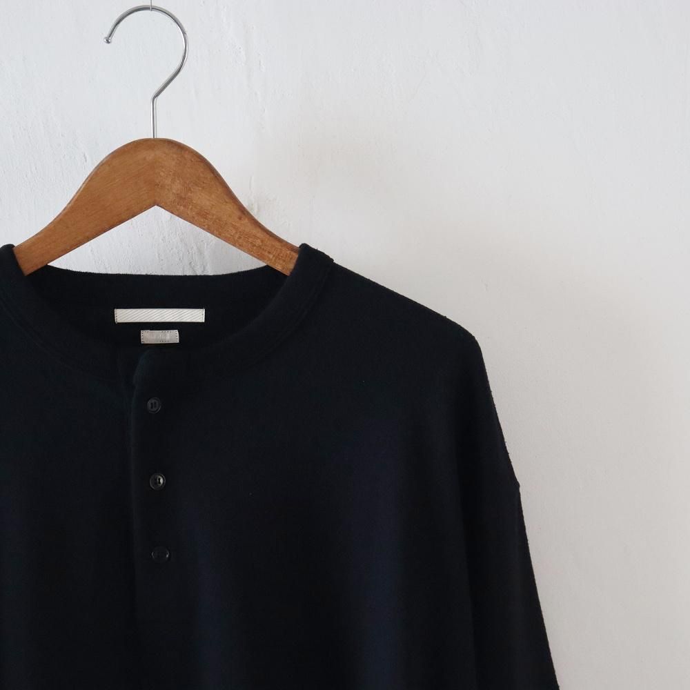 秋に魅せる、blurhmsお得意のシルクネップ。 | 1989 Men's Blog