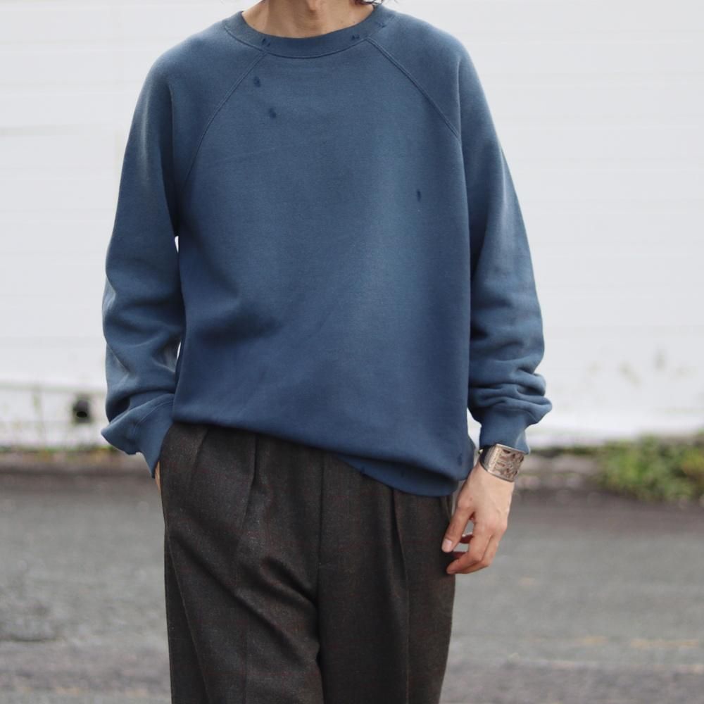 MAATEE&SONS   VINTAGE å