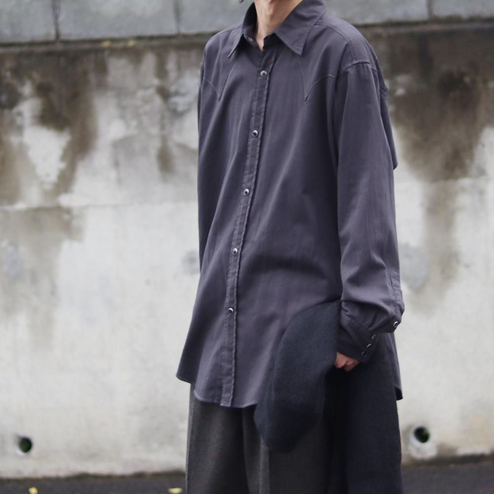 MAATEE&SONS WESTERN - DIMPLE MAATEE&SONS WESTERN - DIMPLE